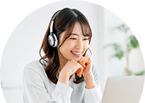 無料説明会