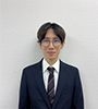 修了生 Fさん