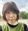 修了生 Wさん
