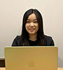 修了生 Tさん