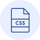 CSS