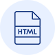 HTML