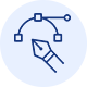 Illustrator